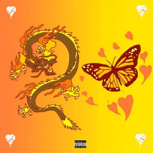 'DragonFly