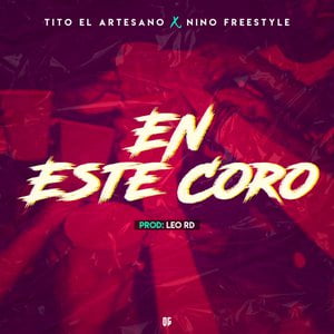 En Este Coro