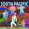 South Pacific (New Broadway Cast Recording (2008))