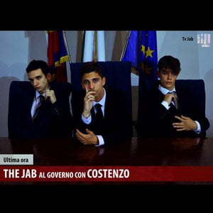 Costenzo