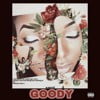 Goody