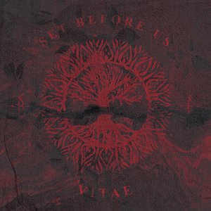 Vitae