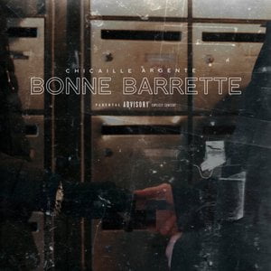 Bonne Barrette