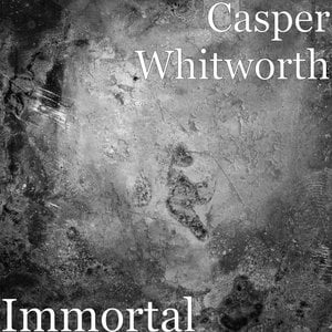Immortal