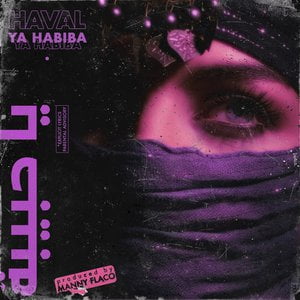 Ya Habiba
