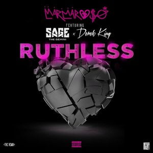 Ruthless Nice Guys Always Finish Last Remix Lyrics By Marmar Oso