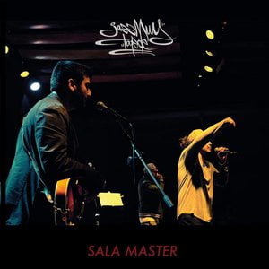 Sala Master