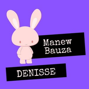 Denisse