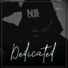 Dedicated CLEAN