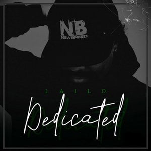 Dedicated CLEAN