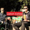 Lipton Icetea
