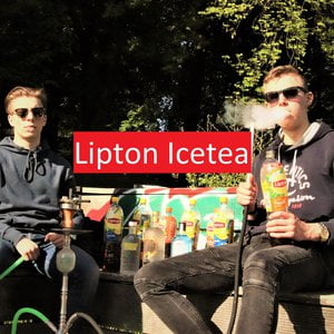 Lipton Icetea