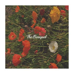 The Bouquet