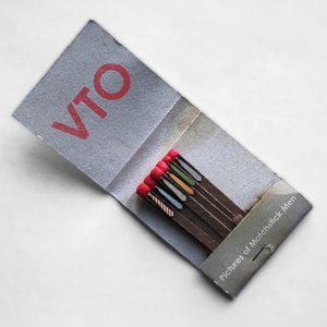 Pictures of Matchstick Men