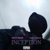 Inception