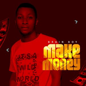 Make Money
