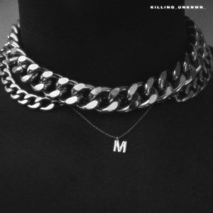 KILLING_UNKNWN_