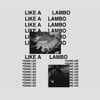 Like a Lambo