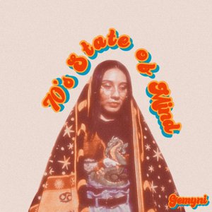 70's State of Mind