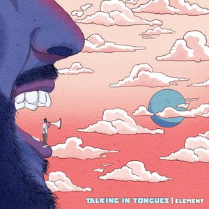 Talking In Tongues