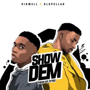 Show Dem