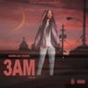 3AM THE DIVINE HOUR (EP)