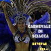 CARNEVALE DI SCIACCA REVIVAL VOLUME 6