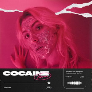 CocaineLove