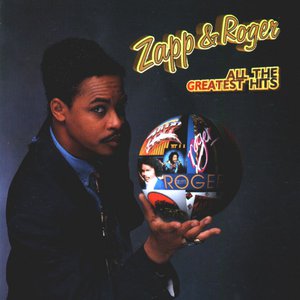 Slow And Easy Lyrics By Zapp Roger