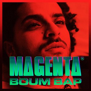 Boum Bap