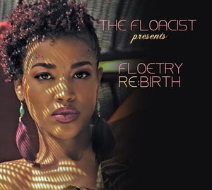 floetry songs on youtube