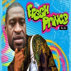 Fresh Prince of No Air