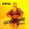 Good Time (feat. Pitbull)