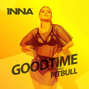 Good Time (feat. Pitbull)