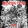 Krimson Crow