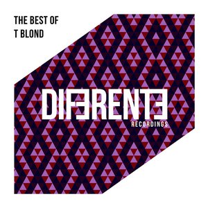 The Best Of T Blond (Radio Edit)