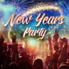 New Years Party