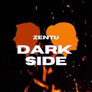 Dark Side