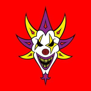 Freaky Tales Lyrics By Insane Clown Posse