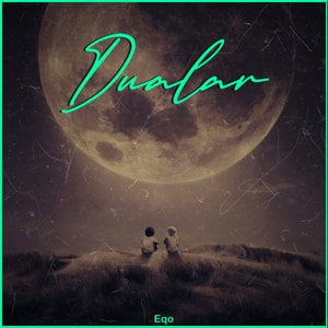 Dualar