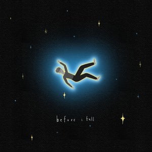 Before I Fall (Acoustic)