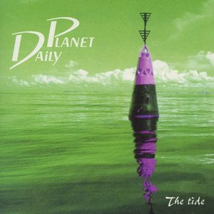 The Tide