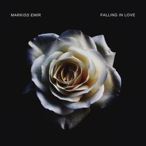 Falling in Love