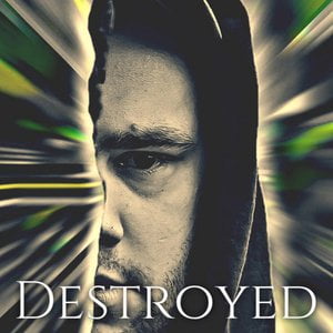 Chapter 1: Destroyed