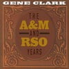 The A&M And RSO Years