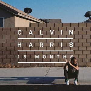 18 Months 18 Months