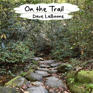 On the Trail