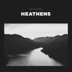 Heathens