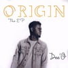 Origin