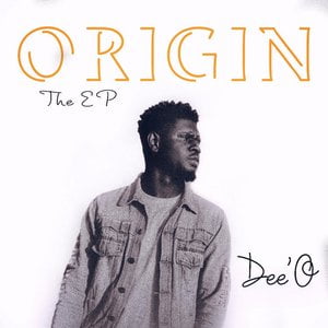 Origin